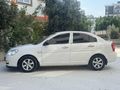 2012 ACCENT ERA TAM OTOMATİK BAKIMLI MASRAFSIZ ORJİNAL