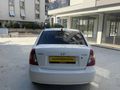 2012 ACCENT ERA TAM OTOMATİK BAKIMLI MASRAFSIZ ORJİNAL