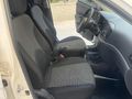 2012 ACCENT ERA TAM OTOMATİK BAKIMLI MASRAFSIZ ORJİNAL