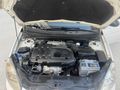 2012 ACCENT ERA TAM OTOMATİK BAKIMLI MASRAFSIZ ORJİNAL