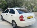 2012 ACCENT ERA TAM OTOMATİK BAKIMLI MASRAFSIZ ORJİNAL