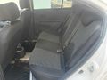 2012 ACCENT ERA TAM OTOMATİK BAKIMLI MASRAFSIZ ORJİNAL