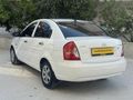 2012 ACCENT ERA TAM OTOMATİK BAKIMLI MASRAFSIZ ORJİNAL
