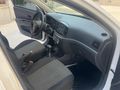 2012 ACCENT ERA TAM OTOMATİK BAKIMLI MASRAFSIZ ORJİNAL