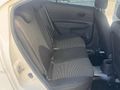 2012 ACCENT ERA TAM OTOMATİK BAKIMLI MASRAFSIZ ORJİNAL