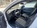 2012 ACCENT ERA TAM OTOMATİK BAKIMLI MASRAFSIZ ORJİNAL