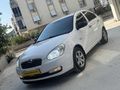 2012 ACCENT ERA TAM OTOMATİK BAKIMLI MASRAFSIZ ORJİNAL