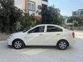 2012 ACCENT ERA TAM OTOMATİK BAKIMLI MASRAFSIZ ORJİNAL