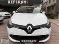 HATASIZ-1.5 DCi JOY-EMSALSİZ TEMİZLİKTE-4 LASTİK SIFIR