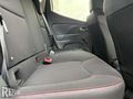 HATASIZ-1.5 DCi JOY-EMSALSİZ TEMİZLİKTE-4 LASTİK SIFIR