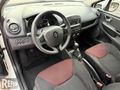 HATASIZ-1.5 DCi JOY-EMSALSİZ TEMİZLİKTE-4 LASTİK SIFIR