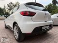 HATASIZ-1.5 DCi JOY-EMSALSİZ TEMİZLİKTE-4 LASTİK SIFIR