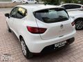 HATASIZ-1.5 DCi JOY-EMSALSİZ TEMİZLİKTE-4 LASTİK SIFIR