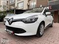 HATASIZ-1.5 DCi JOY-EMSALSİZ TEMİZLİKTE-4 LASTİK SIFIR