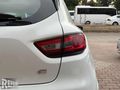 HATASIZ-1.5 DCi JOY-EMSALSİZ TEMİZLİKTE-4 LASTİK SIFIR