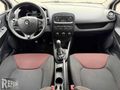 HATASIZ-1.5 DCi JOY-EMSALSİZ TEMİZLİKTE-4 LASTİK SIFIR