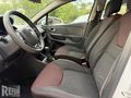 HATASIZ-1.5 DCi JOY-EMSALSİZ TEMİZLİKTE-4 LASTİK SIFIR