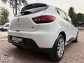 HATASIZ-1.5 DCi JOY-EMSALSİZ TEMİZLİKTE-4 LASTİK SIFIR