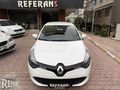 HATASIZ-1.5 DCi JOY-EMSALSİZ TEMİZLİKTE-4 LASTİK SIFIR