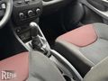 HATASIZ-1.5 DCi JOY-EMSALSİZ TEMİZLİKTE-4 LASTİK SIFIR