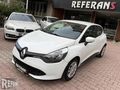 HATASIZ-1.5 DCi JOY-EMSALSİZ TEMİZLİKTE-4 LASTİK SIFIR
