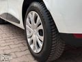 HATASIZ-1.5 DCi JOY-EMSALSİZ TEMİZLİKTE-4 LASTİK SIFIR