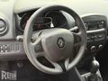 HATASIZ-1.5 DCi JOY-EMSALSİZ TEMİZLİKTE-4 LASTİK SIFIR