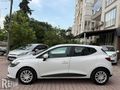 HATASIZ-1.5 DCi JOY-EMSALSİZ TEMİZLİKTE-4 LASTİK SIFIR
