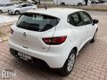HATASIZ-1.5 DCi JOY-EMSALSİZ TEMİZLİKTE-4 LASTİK SIFIR