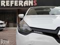 HATASIZ-1.5 DCi JOY-EMSALSİZ TEMİZLİKTE-4 LASTİK SIFIR