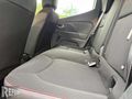 HATASIZ-1.5 DCi JOY-EMSALSİZ TEMİZLİKTE-4 LASTİK SIFIR