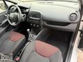 HATASIZ-1.5 DCi JOY-EMSALSİZ TEMİZLİKTE-4 LASTİK SIFIR