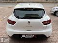 HATASIZ-1.5 DCi JOY-EMSALSİZ TEMİZLİKTE-4 LASTİK SIFIR