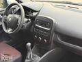 HATASIZ-1.5 DCi JOY-EMSALSİZ TEMİZLİKTE-4 LASTİK SIFIR