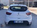 RENAULT CLİO 1.5 Dci HATASIZ