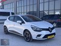 RENAULT CLİO 1.5 Dci HATASIZ