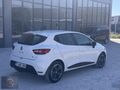 RENAULT CLİO 1.5 Dci HATASIZ