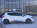 RENAULT CLİO 1.5 Dci HATASIZ