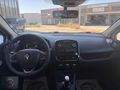 RENAULT CLİO 1.5 Dci HATASIZ