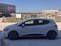 RENAULT CLİO 1.5 Dci HATASIZ