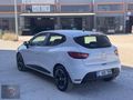 RENAULT CLİO 1.5 Dci HATASIZ