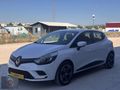 RENAULT CLİO 1.5 Dci HATASIZ
