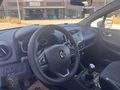 RENAULT CLİO 1.5 Dci HATASIZ