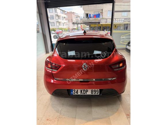 İCON DÖNÜŞÜM DEĞİŞENSİZ