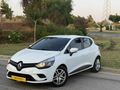 2017 MODEL MAKYAJLI KASA 1.5 JOY CLİO UYGUN FİYATLI