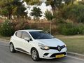 2017 MODEL MAKYAJLI KASA 1.5 JOY CLİO UYGUN FİYATLI