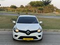 2017 MODEL MAKYAJLI KASA 1.5 JOY CLİO UYGUN FİYATLI