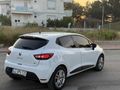 2017 MODEL MAKYAJLI KASA 1.5 JOY CLİO UYGUN FİYATLI