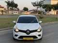 2017 MODEL MAKYAJLI KASA 1.5 JOY CLİO UYGUN FİYATLI