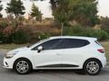 2017 MODEL MAKYAJLI KASA 1.5 JOY CLİO UYGUN FİYATLI